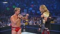 WWE SmackDown - Episode 20 - SmackDown 508