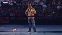 WWE SmackDown - Episode 21 - SmackDown 509