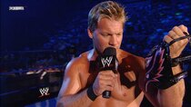 WWE SmackDown - Episode 24 - SmackDown 512
