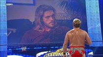 WWE SmackDown - Episode 29 - SmackDown 517