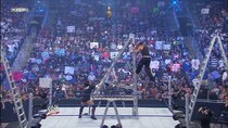 WWE SmackDown - Episode 34 - SmackDown 522