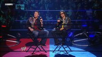 WWE SmackDown - Episode 42 - SmackDown 530