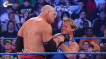 WWE SmackDown - Episode 44 - SmackDown 532