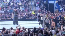 WWE SmackDown - Episode 46 - SmackDown 534