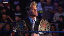 WWE SmackDown - Episode 48 - SmackDown 536