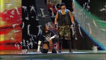 WWE SmackDown - Episode 49 - SmackDown 537