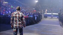 WWE SmackDown - Episode 51 - SmackDown 539