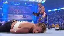 WWE SmackDown - Episode 14 - SmackDown 554
