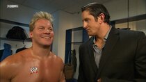 WWE SmackDown - Episode 16 - SmackDown 556