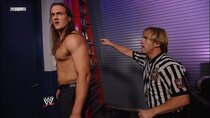 WWE SmackDown - Episode 19 - SmackDown 559