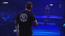 WWE SmackDown - Episode 37 - SmackDown 577