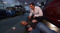 WWE SmackDown - Episode 39 - SmackDown 579