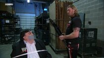 WWE SmackDown - Episode 50 - SmackDown 590