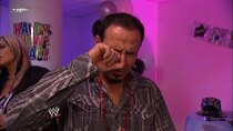 WWE SmackDown - Episode 53 - SmackDown 593