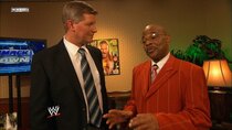 WWE SmackDown - Episode 40 - SmackDown 633