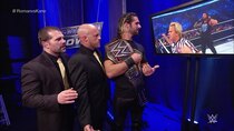 WWE SmackDown - Episode 18 - SmackDown 819