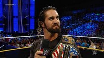 WWE SmackDown - Episode 38 - SmackDown 839