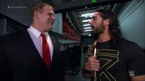 WWE SmackDown - Episode 43 - SmackDown 844