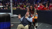 WWE SmackDown - Episode 3 - SmackDown 752