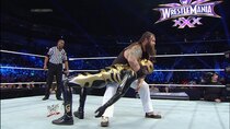 WWE SmackDown - Episode 6 - SmackDown 755