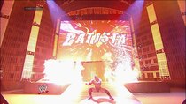 WWE SmackDown - Episode 9 - SmackDown 758