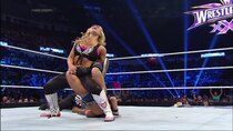 WWE SmackDown - Episode 10 - SmackDown 759