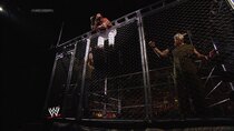WWE SmackDown - Episode 17 - SmackDown 766