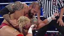 WWE SmackDown - Episode 20 - SmackDown 769