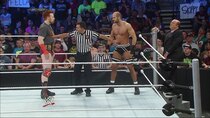 WWE SmackDown - Episode 24 - SmackDown 773