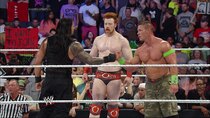 WWE SmackDown - Episode 25 - SmackDown 774