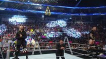 WWE SmackDown - Episode 26 - SmackDown 775