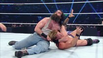 WWE SmackDown - Episode 29 - SmackDown 778