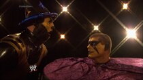 WWE SmackDown - Episode 30 - SmackDown 779