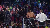 WWE SmackDown - Episode 39 - SmackDown 788
