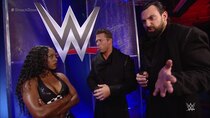 WWE SmackDown - Episode 50 - SmackDown 799