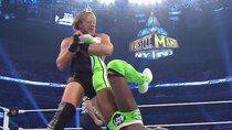 WWE SmackDown - Episode 14 - SmackDown 711