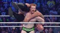 WWE SmackDown - Episode 16 - SmackDown 713