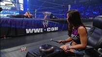 WWE SmackDown - Episode 25 - SmackDown 670