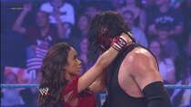 WWE SmackDown - Episode 29 - SmackDown 674