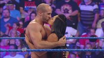 WWE SmackDown - Episode 31 - SmackDown 676