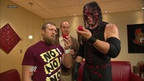 WWE SmackDown - Episode 37 - SmackDown 682