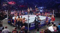 WWE SmackDown - Episode 42 - SmackDown 687