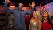 WWE SmackDown - Episode 19 - SmackDown 716