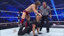 WWE SmackDown - Episode 23 - SmackDown 720