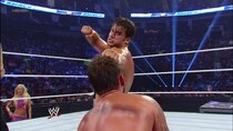 WWE SmackDown - Episode 31 - SmackDown 728