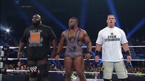 WWE SmackDown - Episode 52 - SmackDown 749