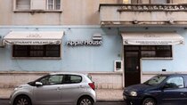 Kitchen Nightmares (PT) - Episode 1 - Apple House (Lisboa)