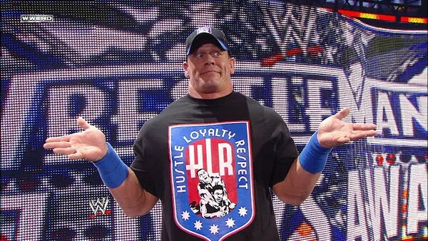 WWE Raw - S17E10 - RAW 824