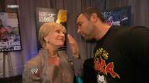 WWE Raw - Episode 28 - RAW 894