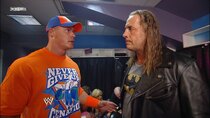 WWE Raw - Episode 32 - RAW 898